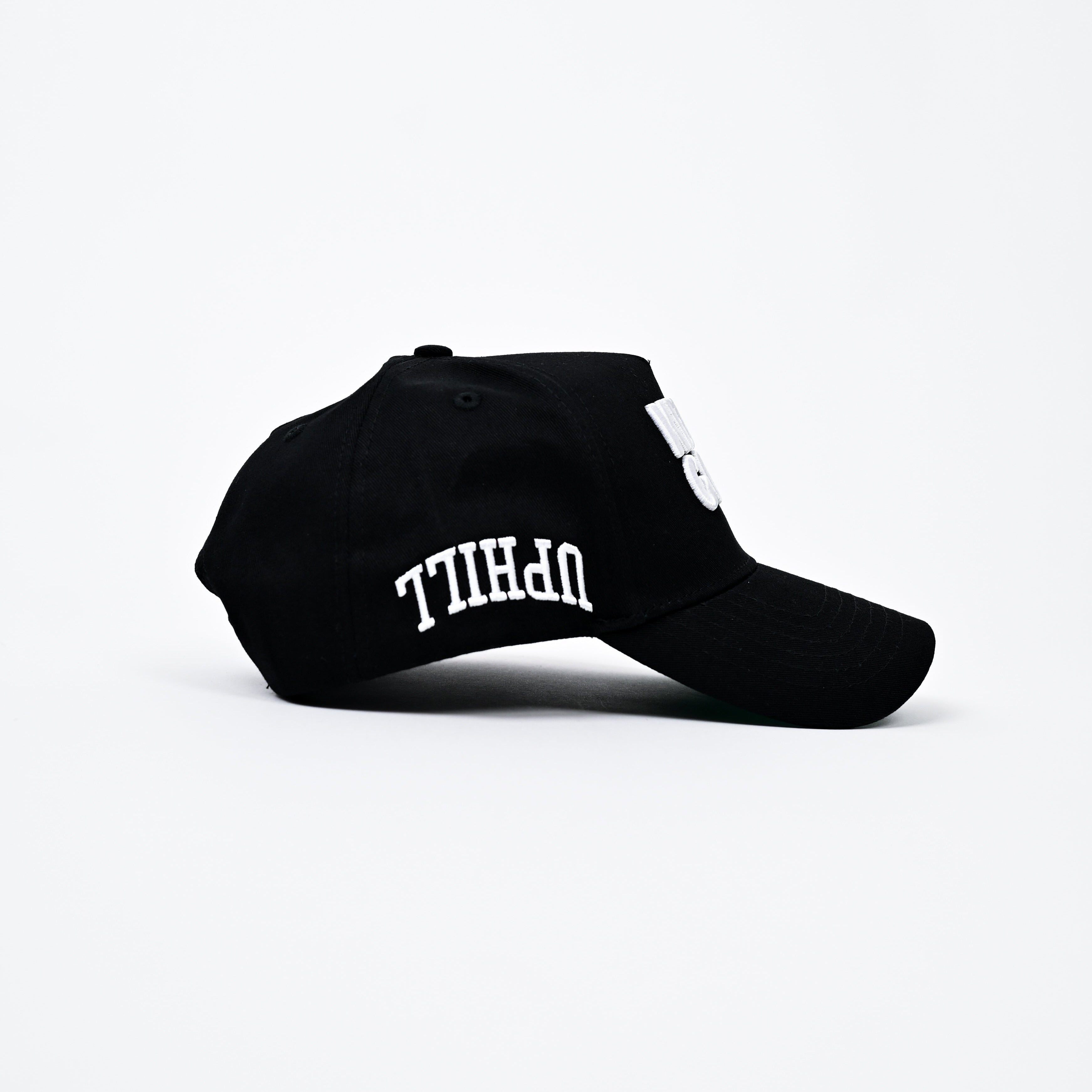 KEEP GOING hat