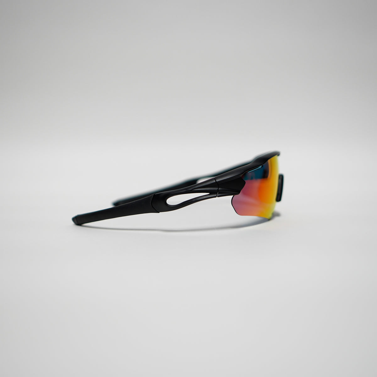 Uphill Optics