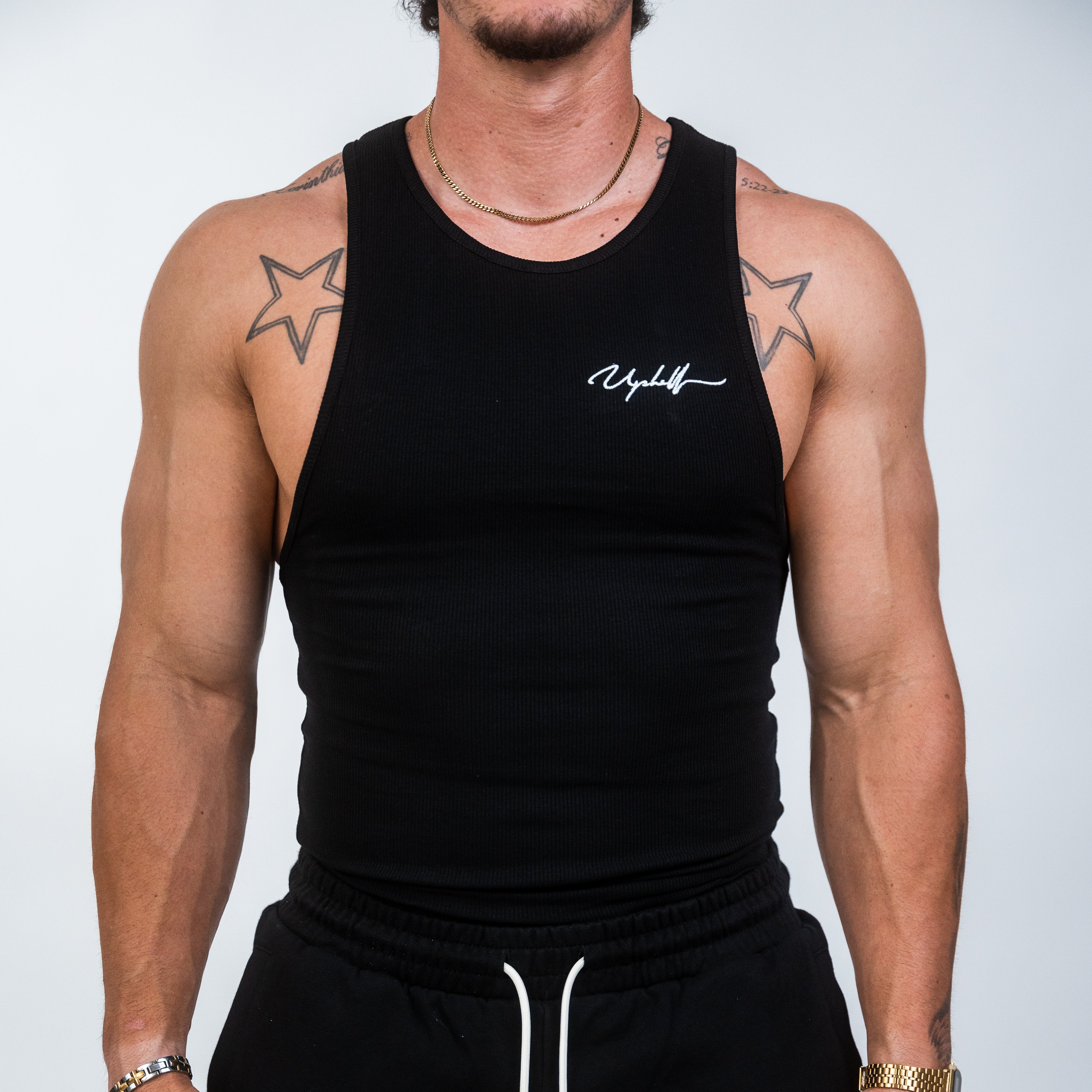 Wife Pleaser (3-pack)