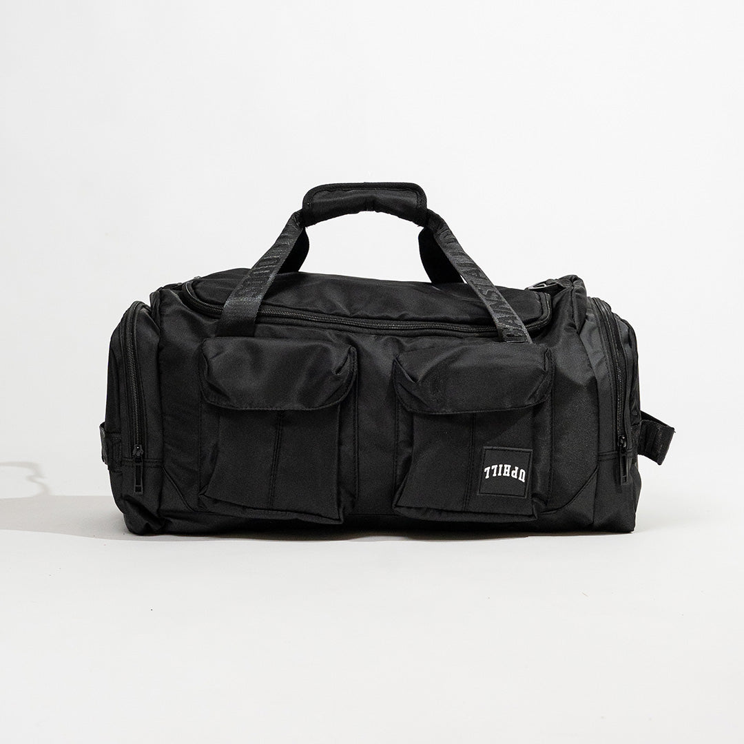Uphill Duffle Bag