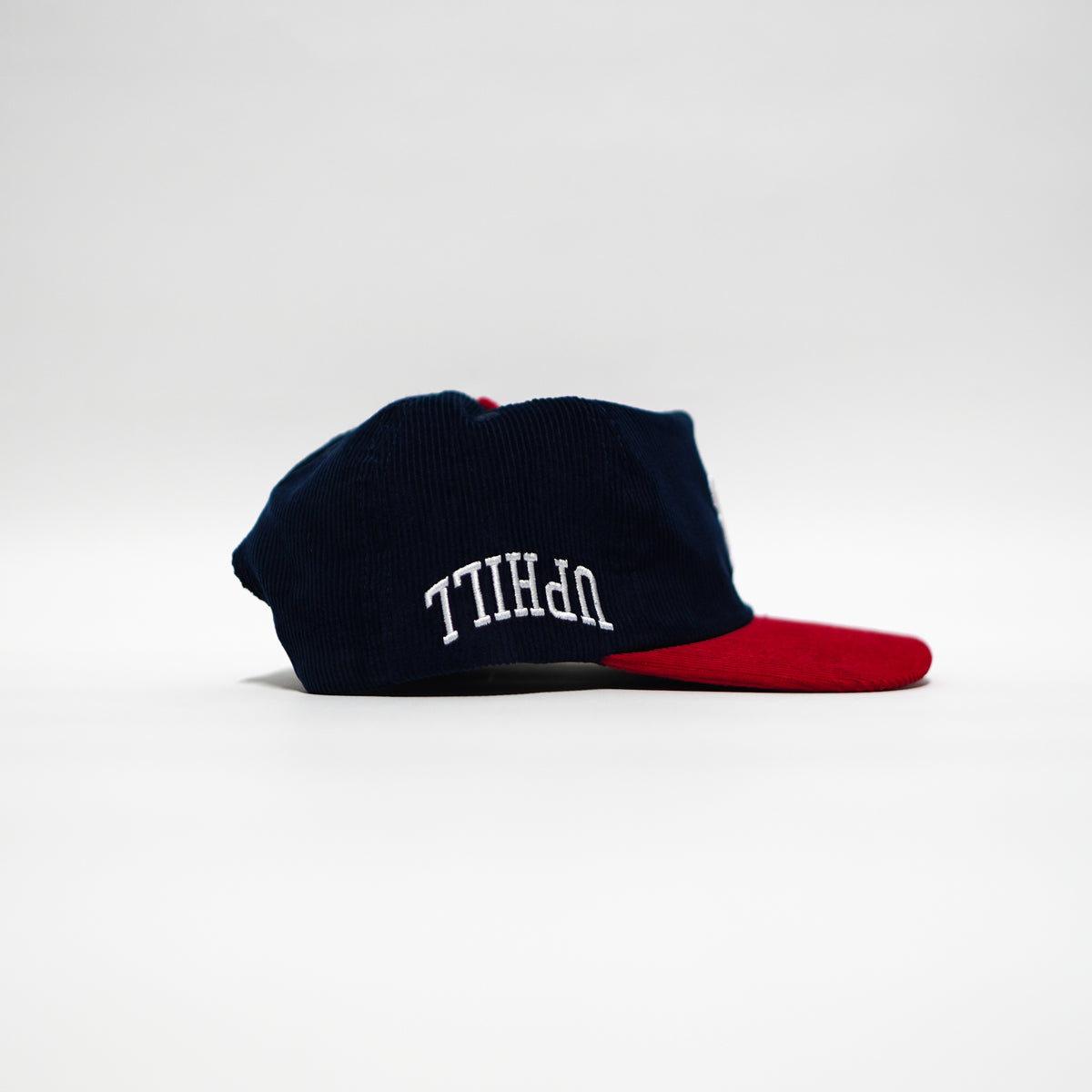 Americana Unstructured