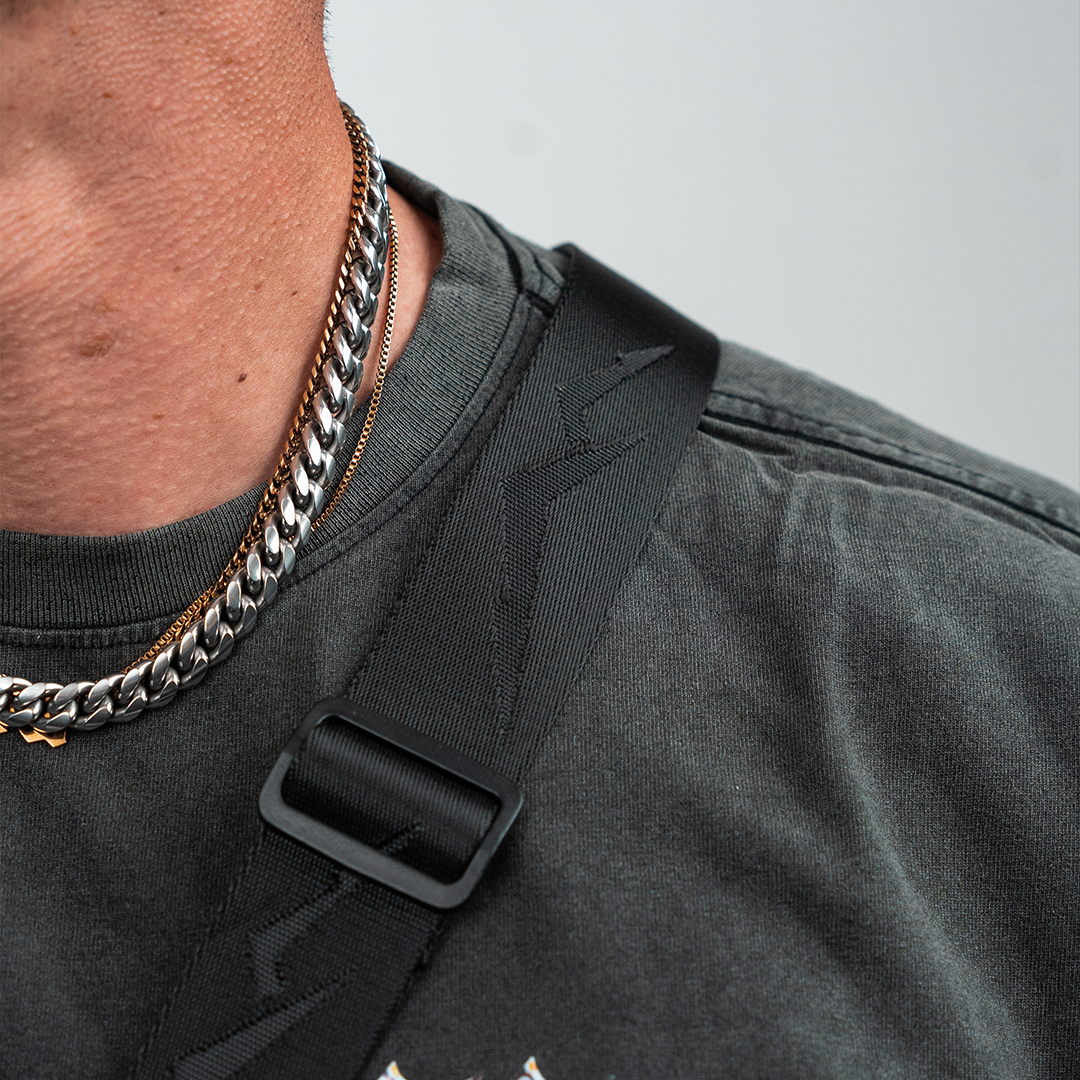 UPHILL Fanny Pack 1L