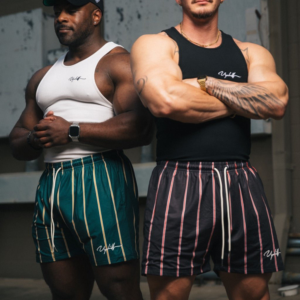 Wife Pleaser (3-pack)