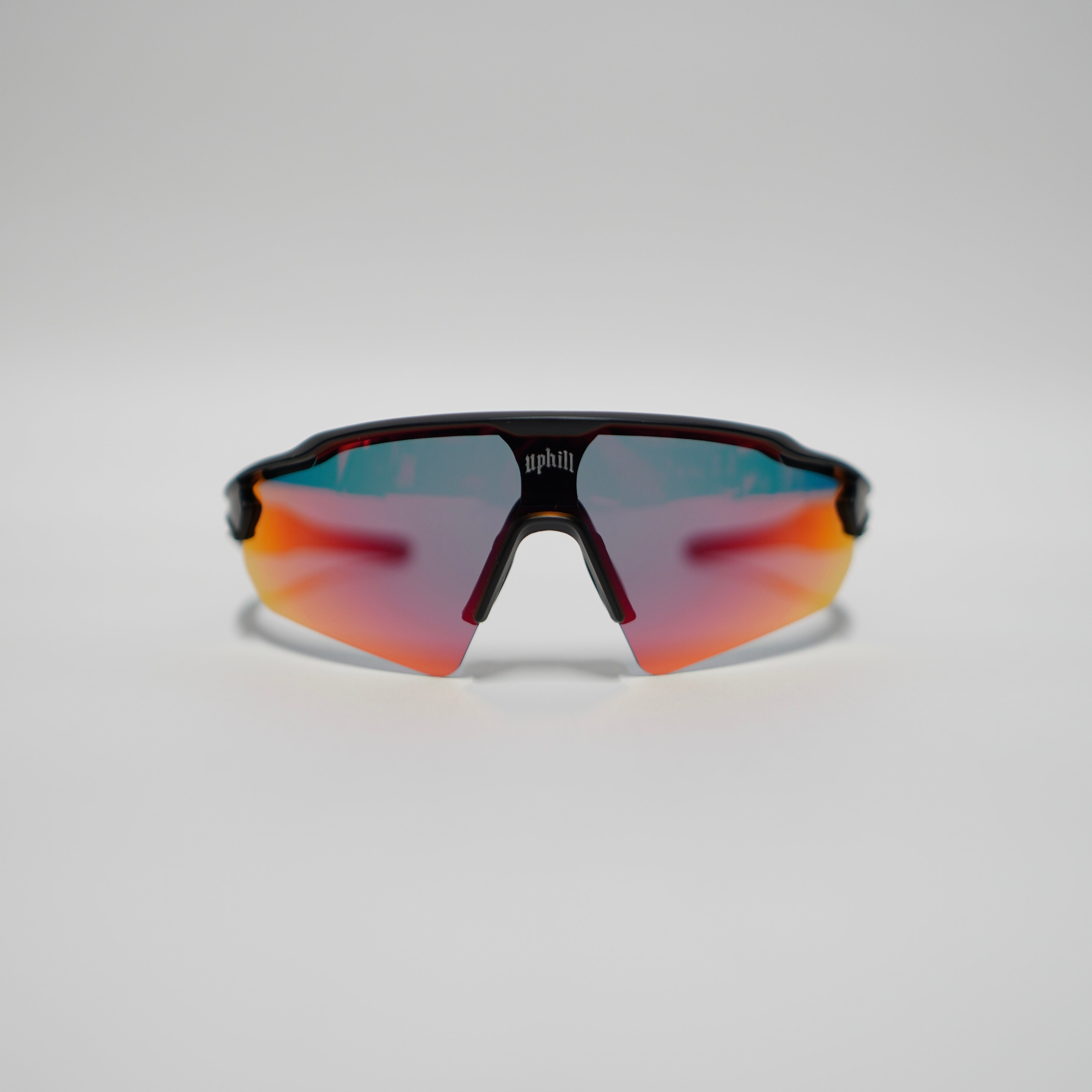 Uphill Optics