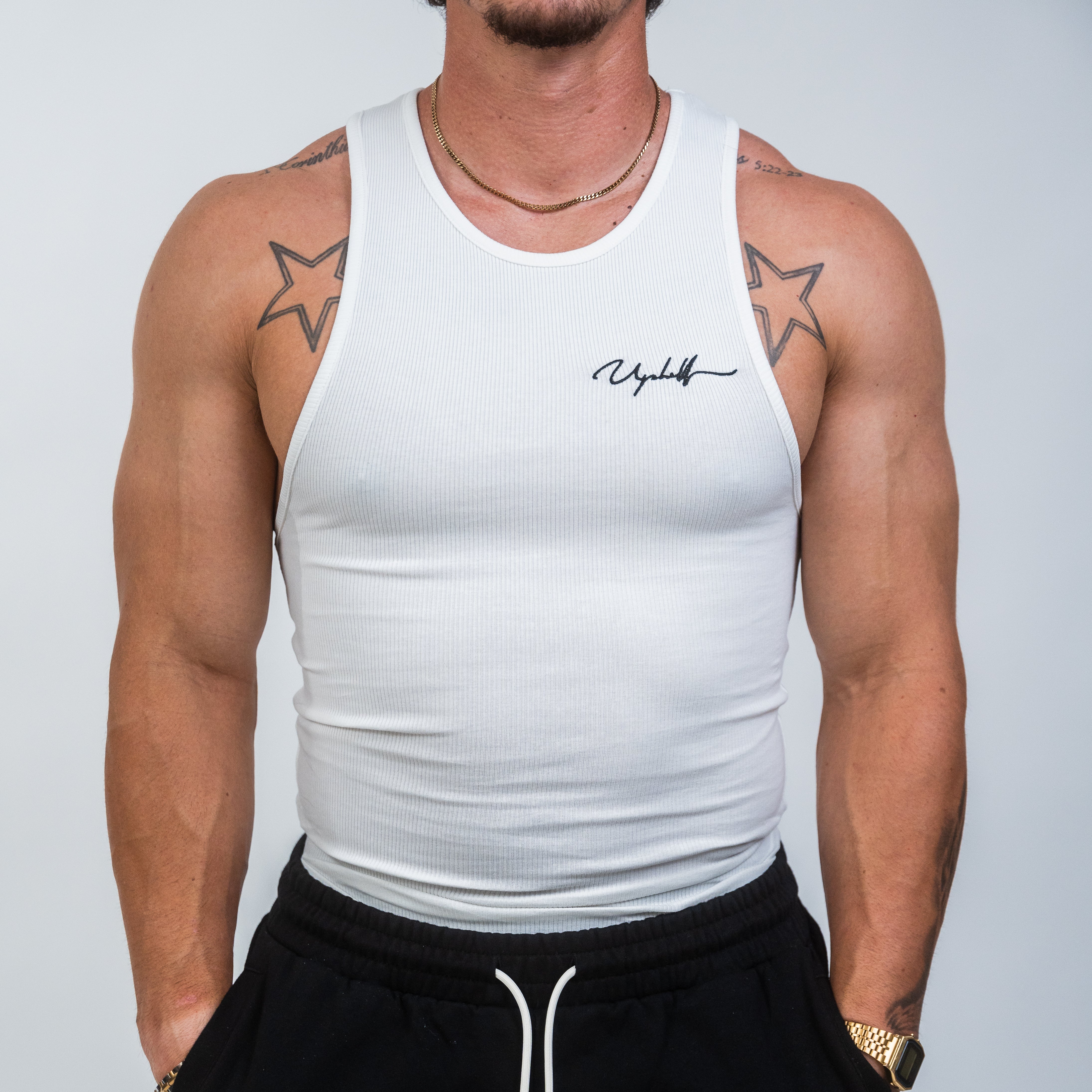 Wife Pleaser (3-pack)