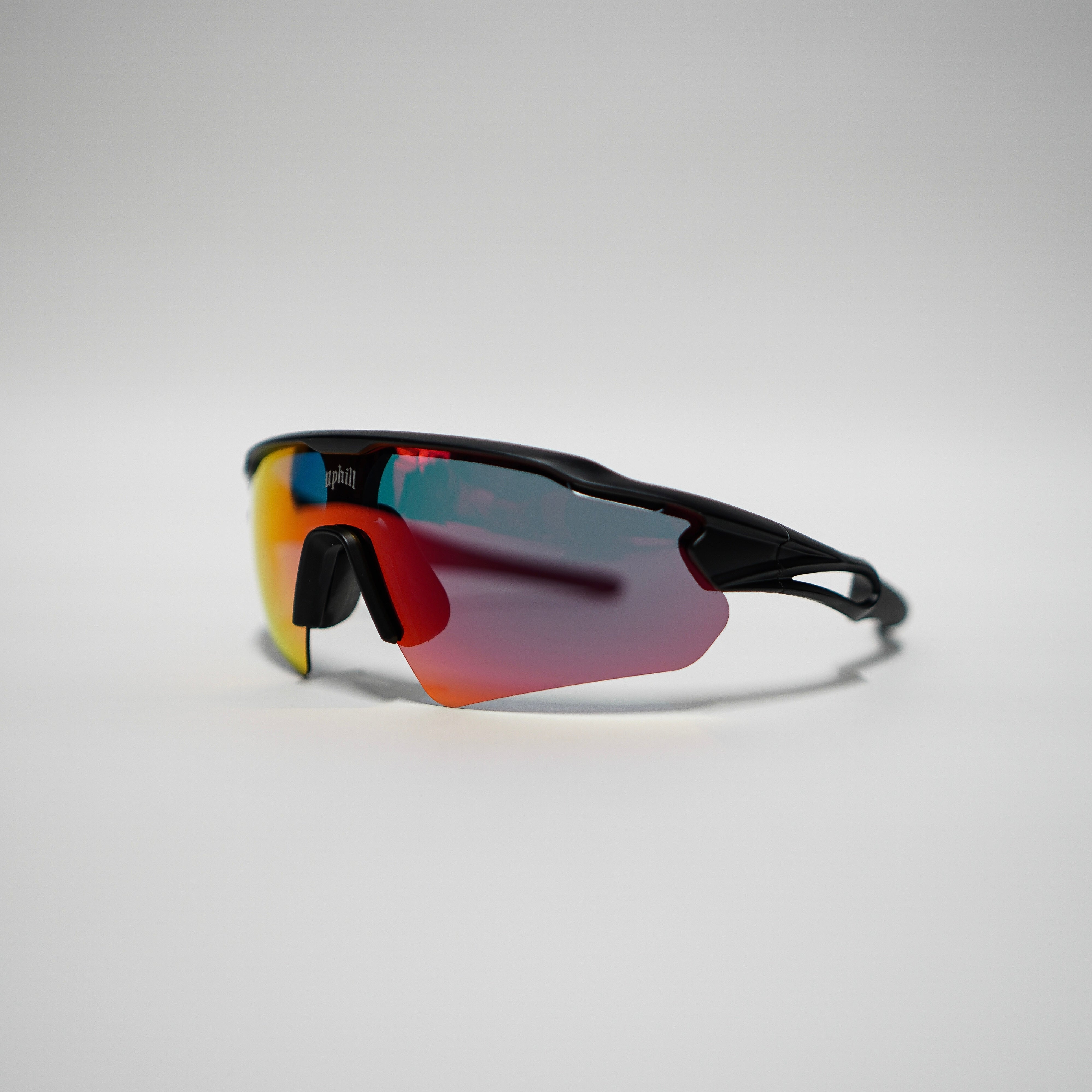 Uphill Optics