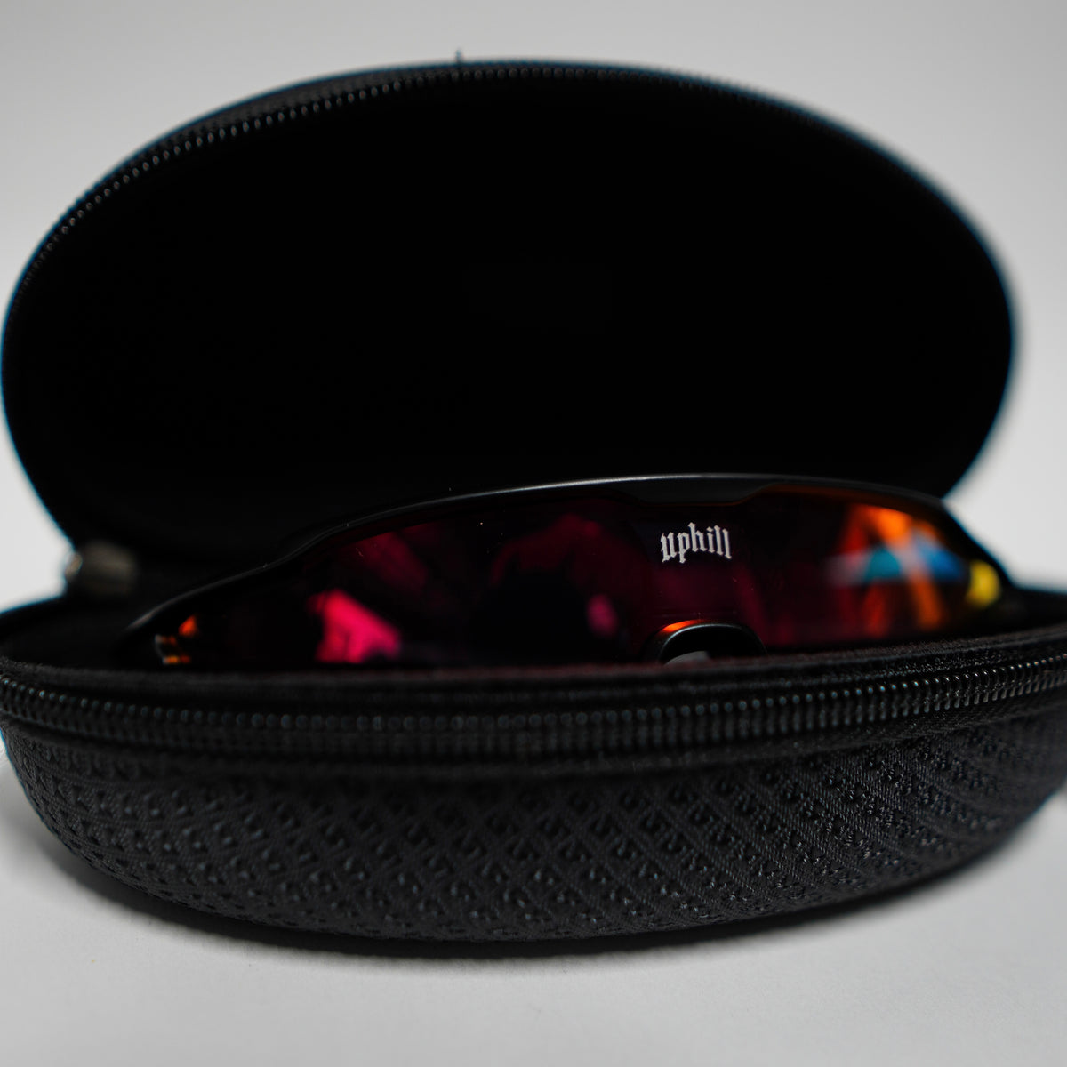 Uphill Optics