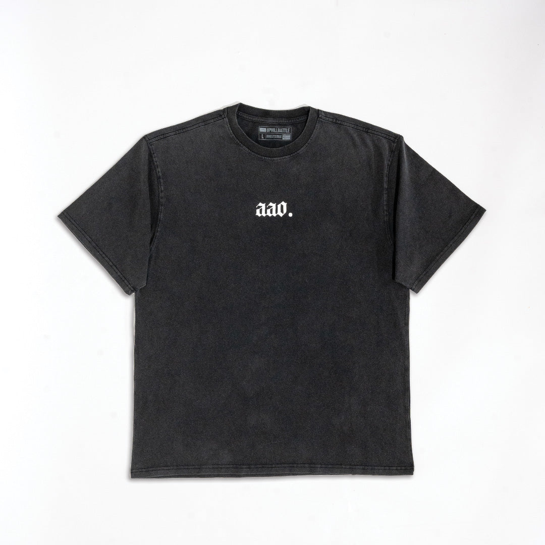 Against All Odds Collection