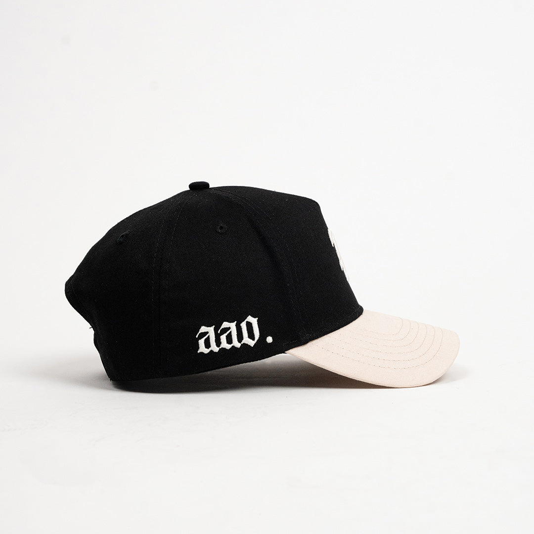AAO Inverted Hat