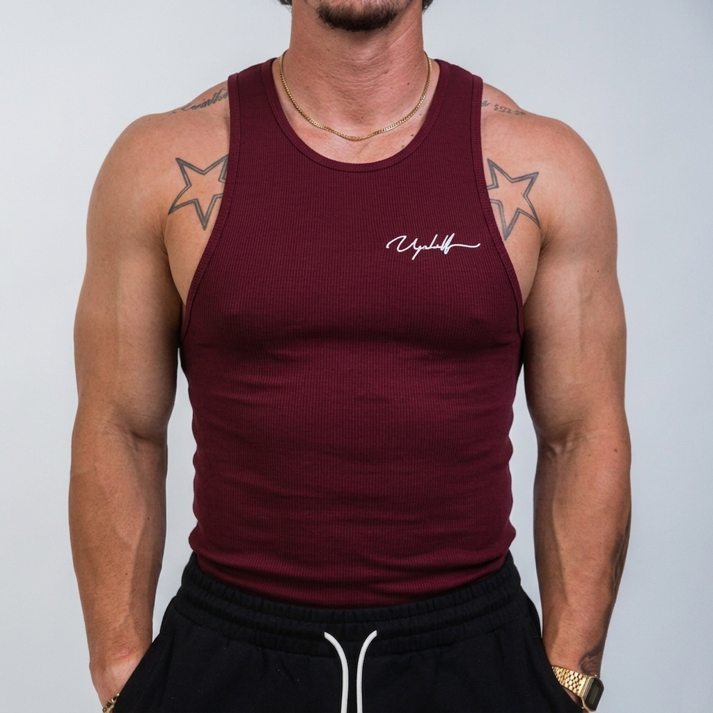 Wife Pleaser (3-pack)